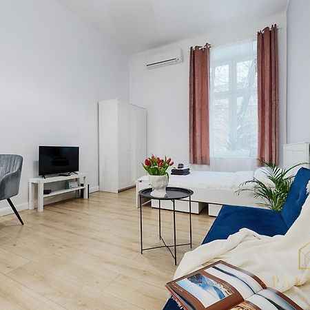 Royal Style Apartment Λοτζ Εξωτερικό φωτογραφία