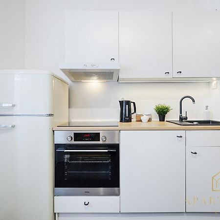 Royal Style Apartment Λοτζ Εξωτερικό φωτογραφία