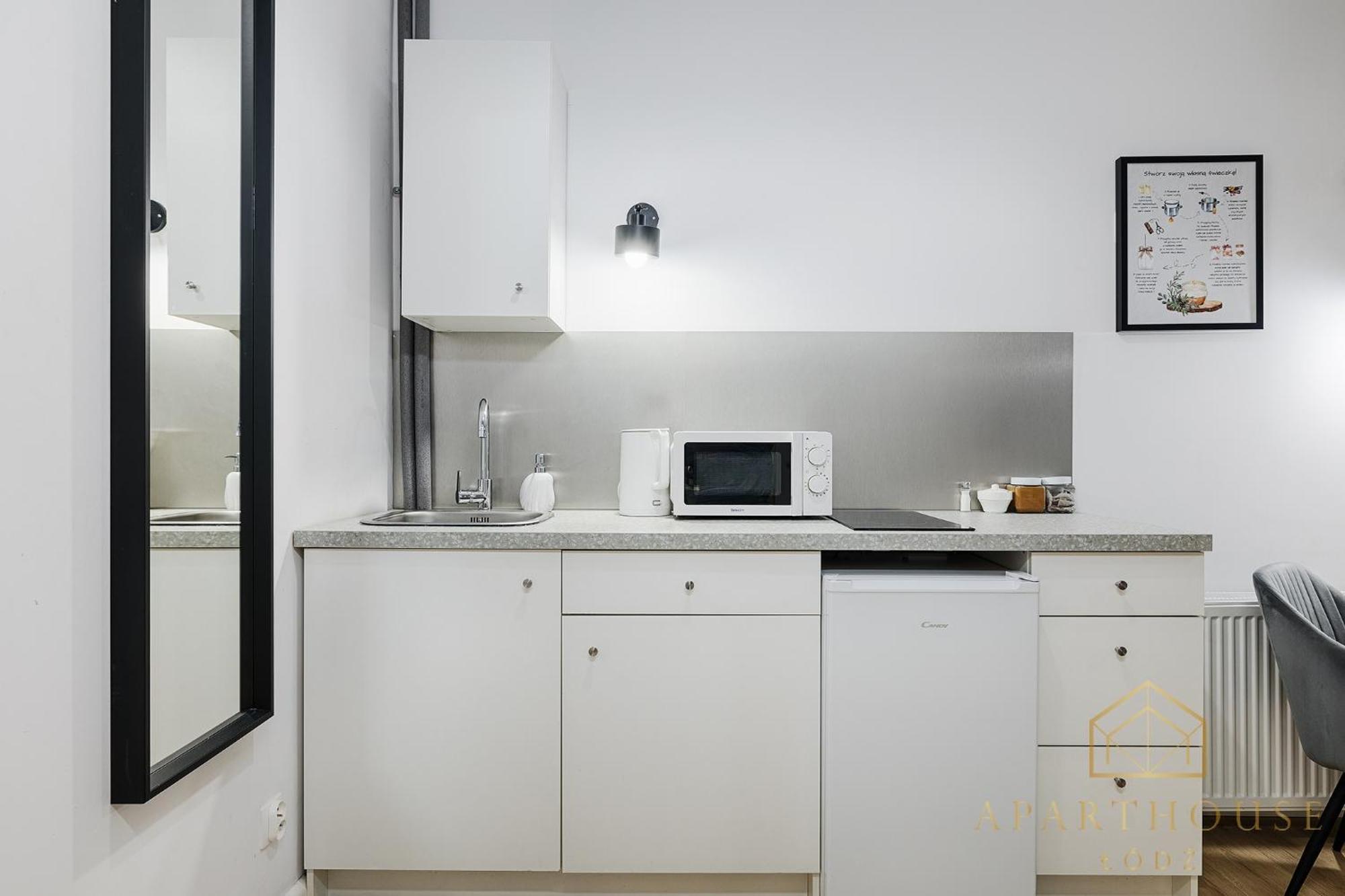 Royal Style Apartment Λοτζ Εξωτερικό φωτογραφία