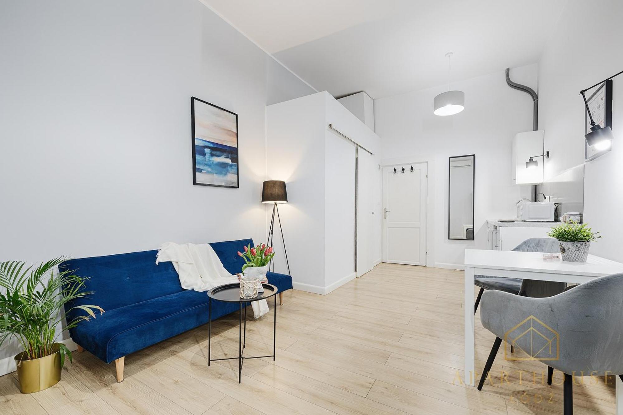 Royal Style Apartment Λοτζ Εξωτερικό φωτογραφία