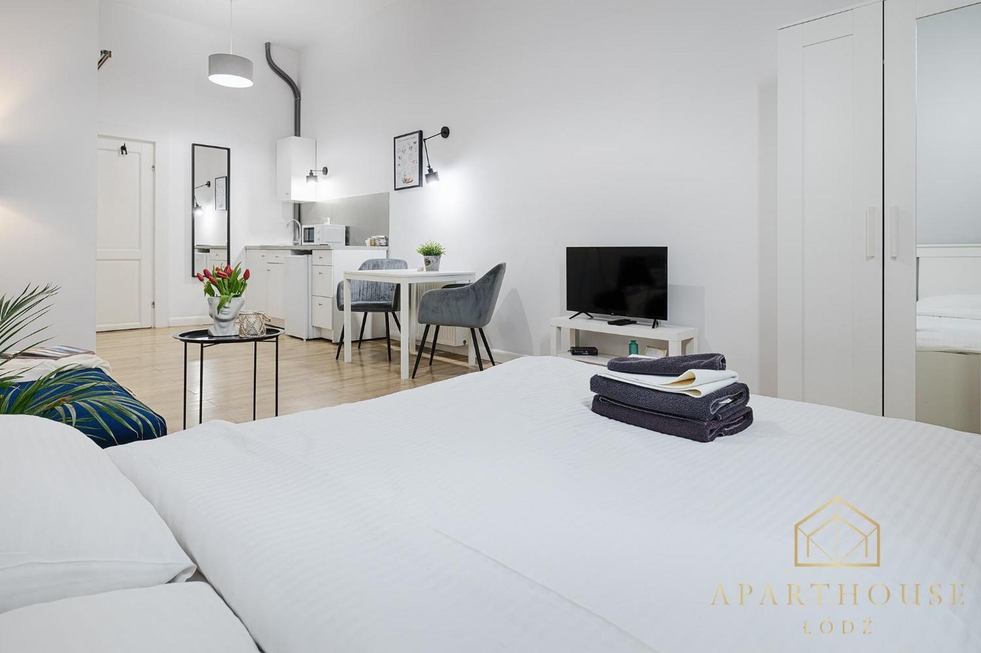 Royal Style Apartment Λοτζ Εξωτερικό φωτογραφία