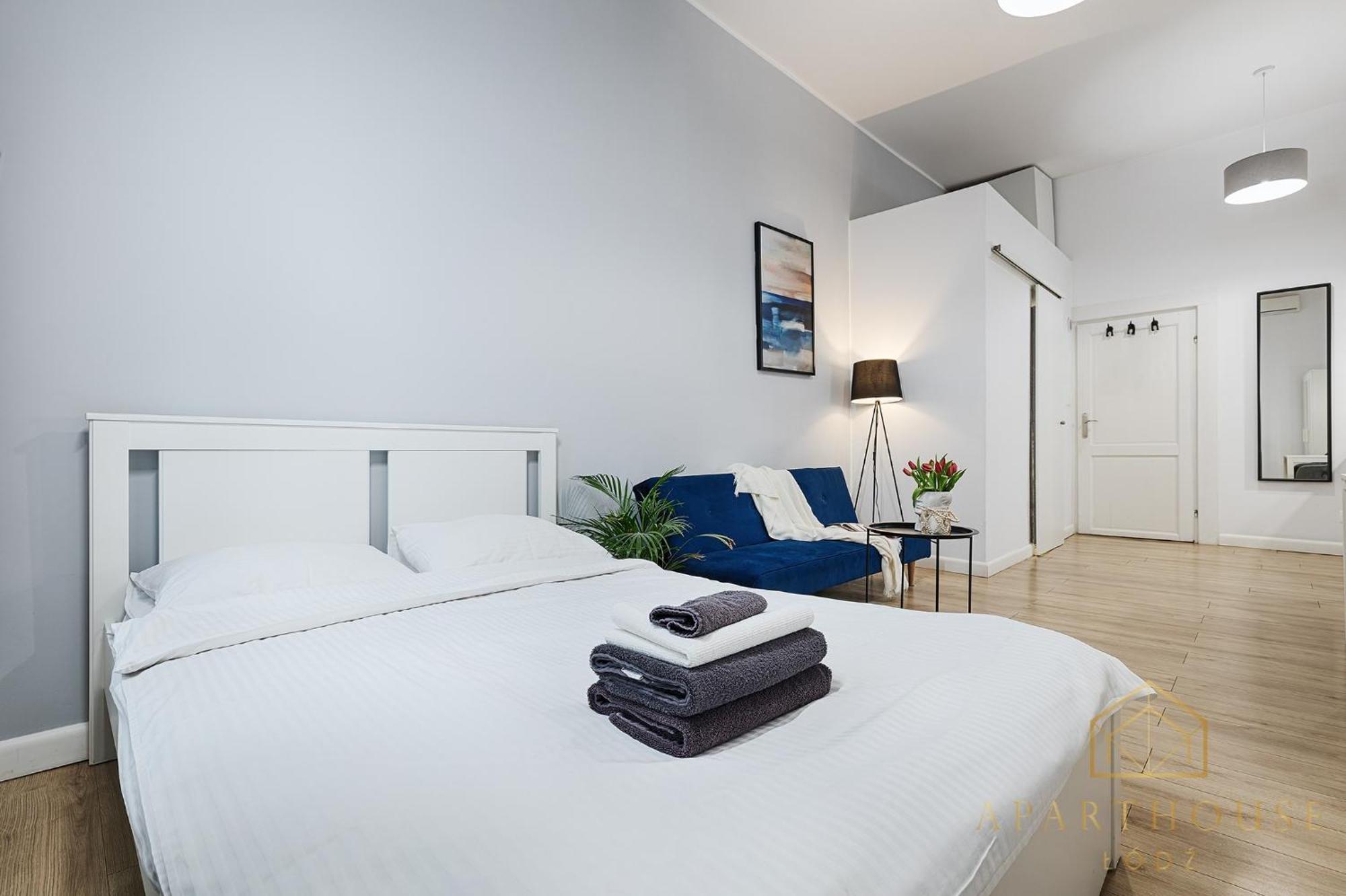 Royal Style Apartment Λοτζ Εξωτερικό φωτογραφία