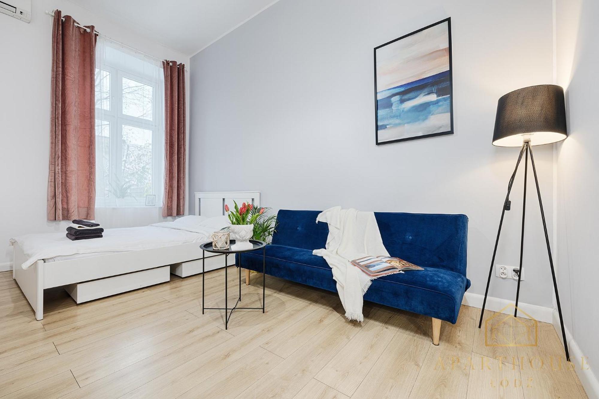 Royal Style Apartment Λοτζ Εξωτερικό φωτογραφία