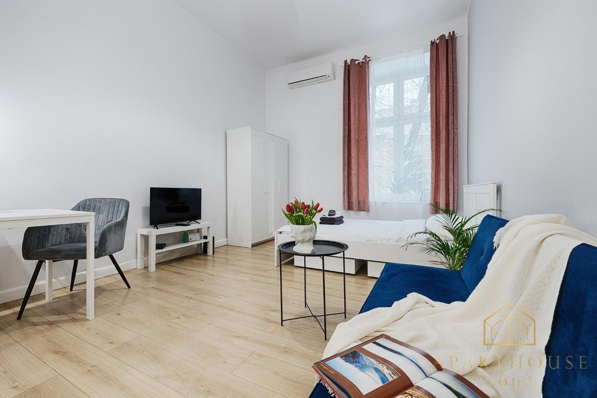 Royal Style Apartment Λοτζ Εξωτερικό φωτογραφία