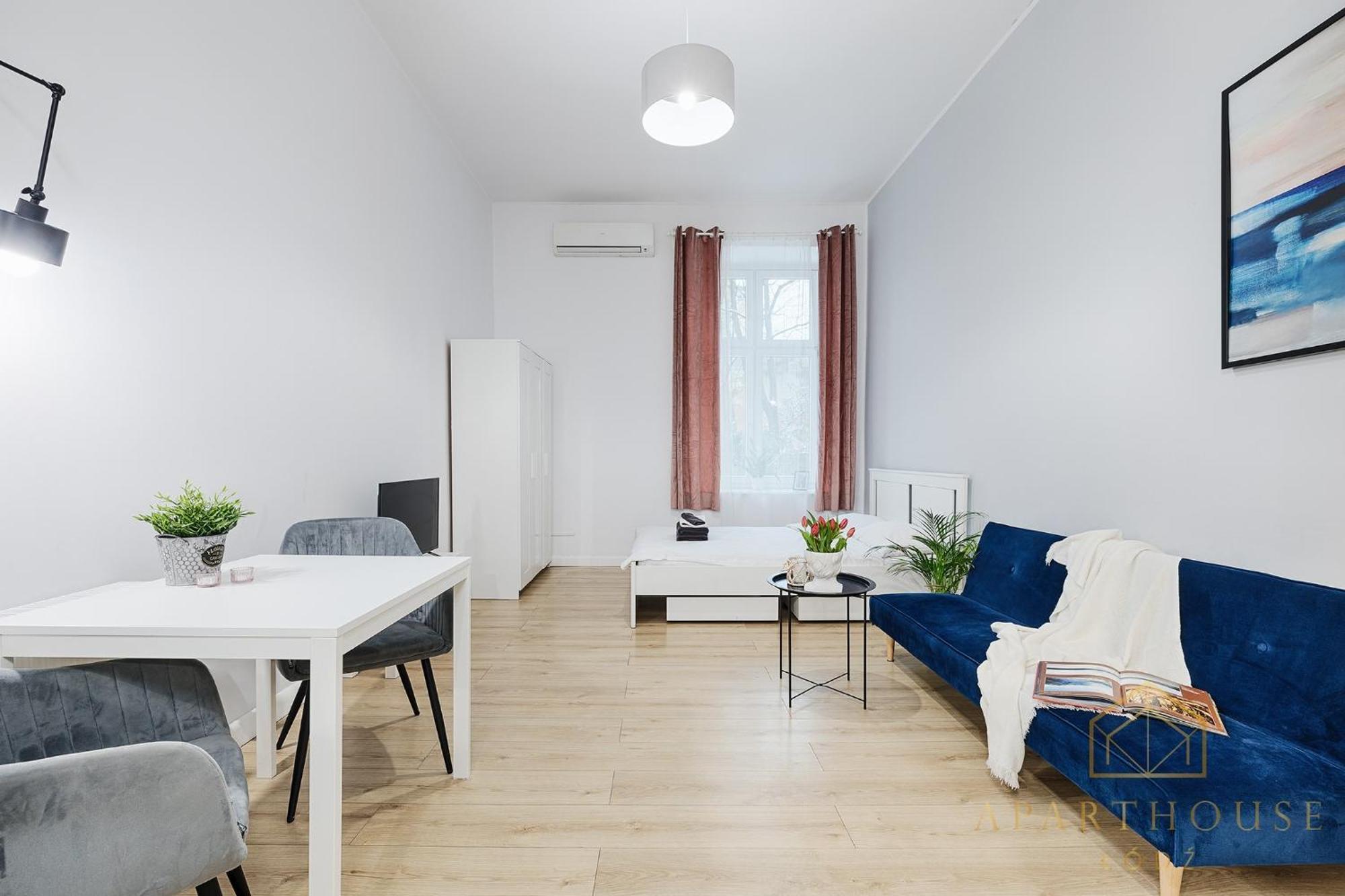 Royal Style Apartment Λοτζ Εξωτερικό φωτογραφία