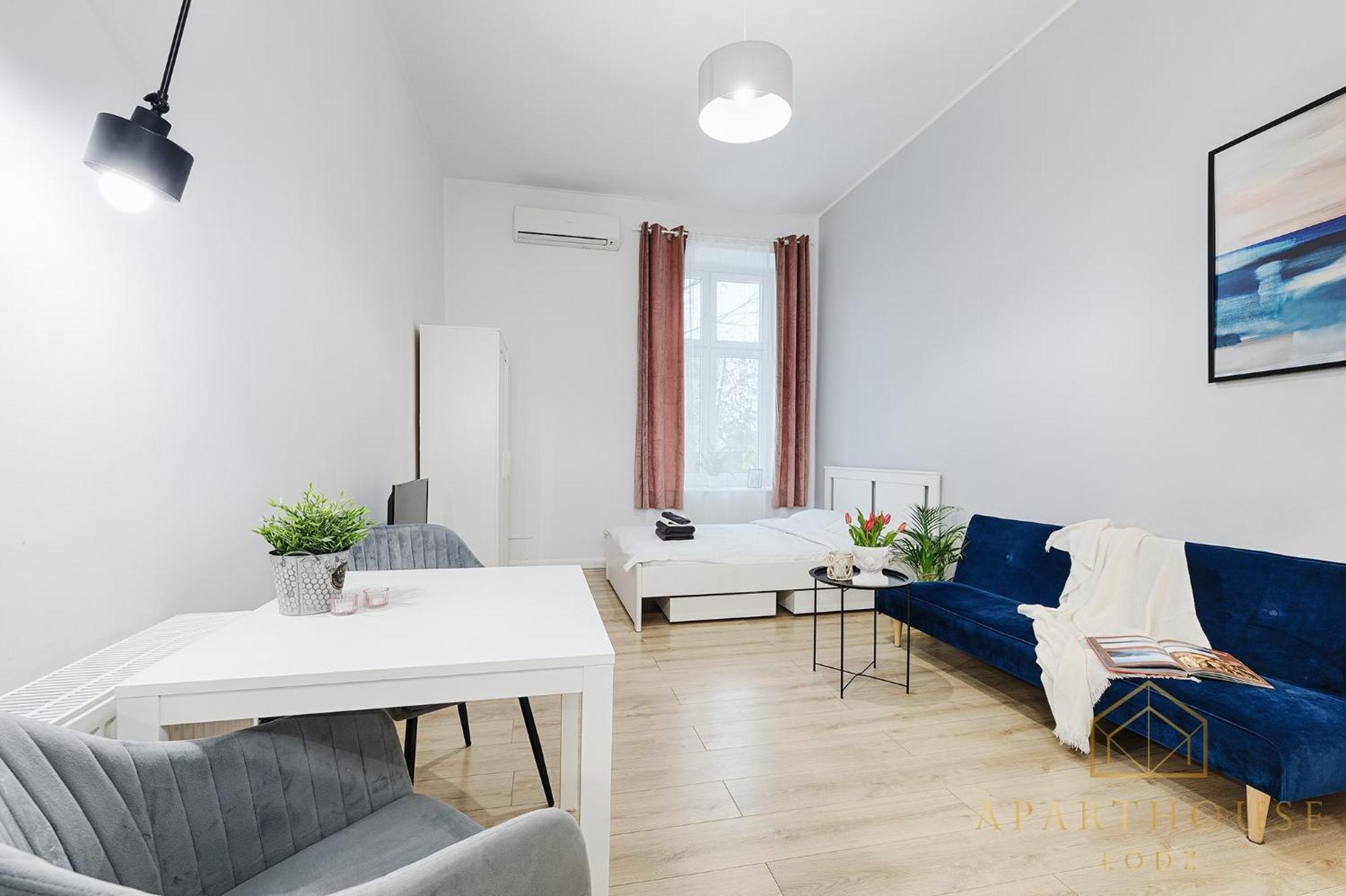 Royal Style Apartment Λοτζ Εξωτερικό φωτογραφία