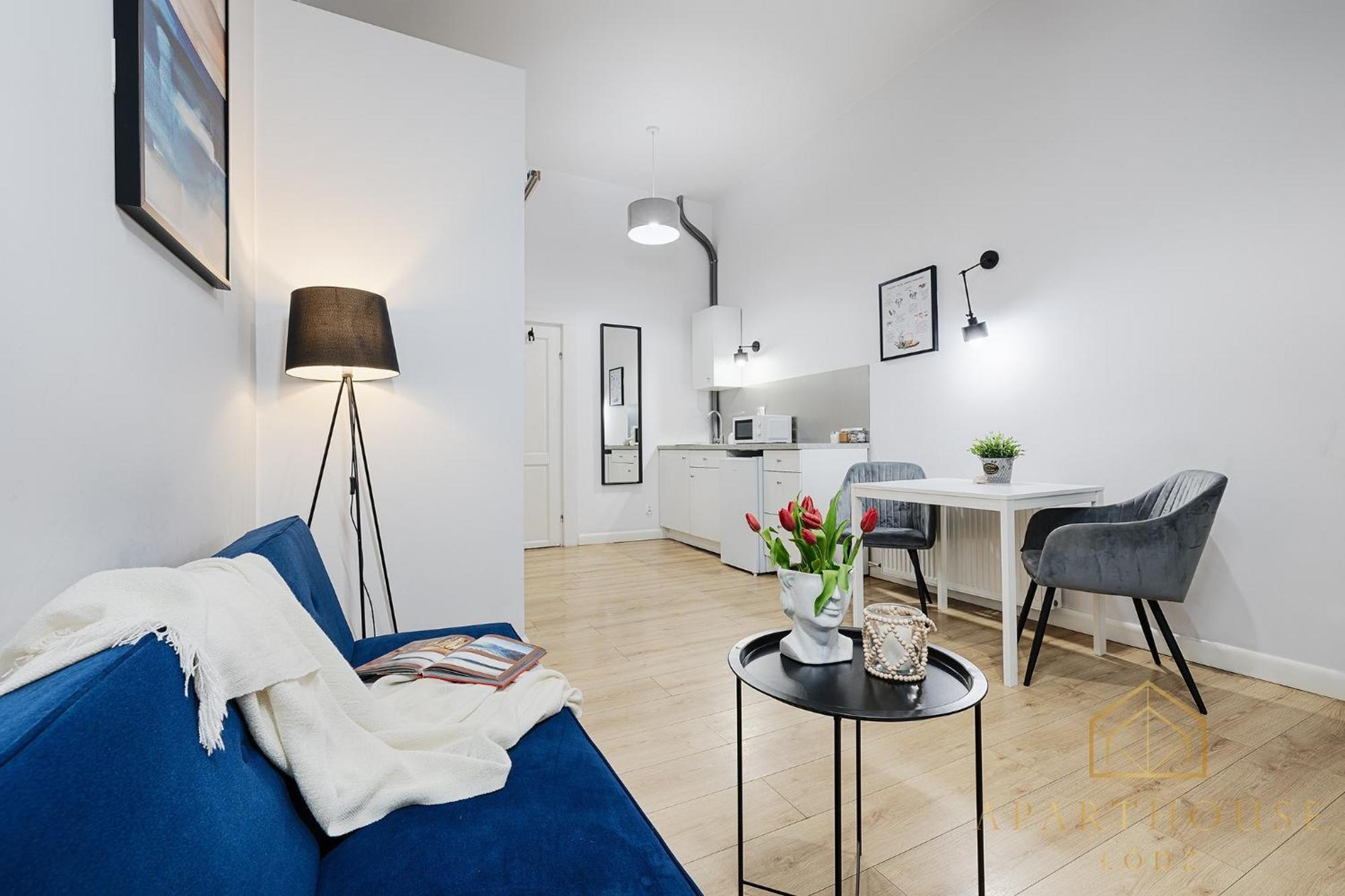 Royal Style Apartment Λοτζ Εξωτερικό φωτογραφία