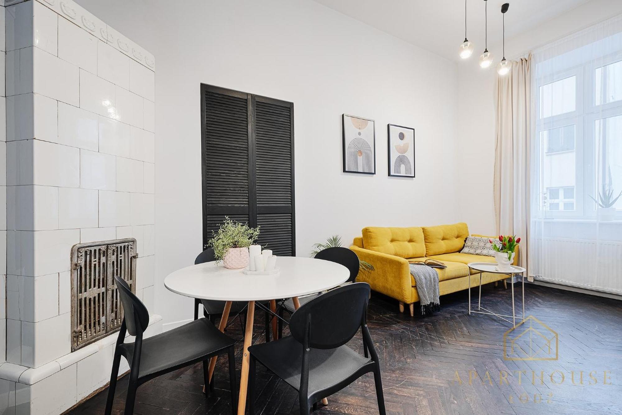 Royal Style Apartment Λοτζ Εξωτερικό φωτογραφία