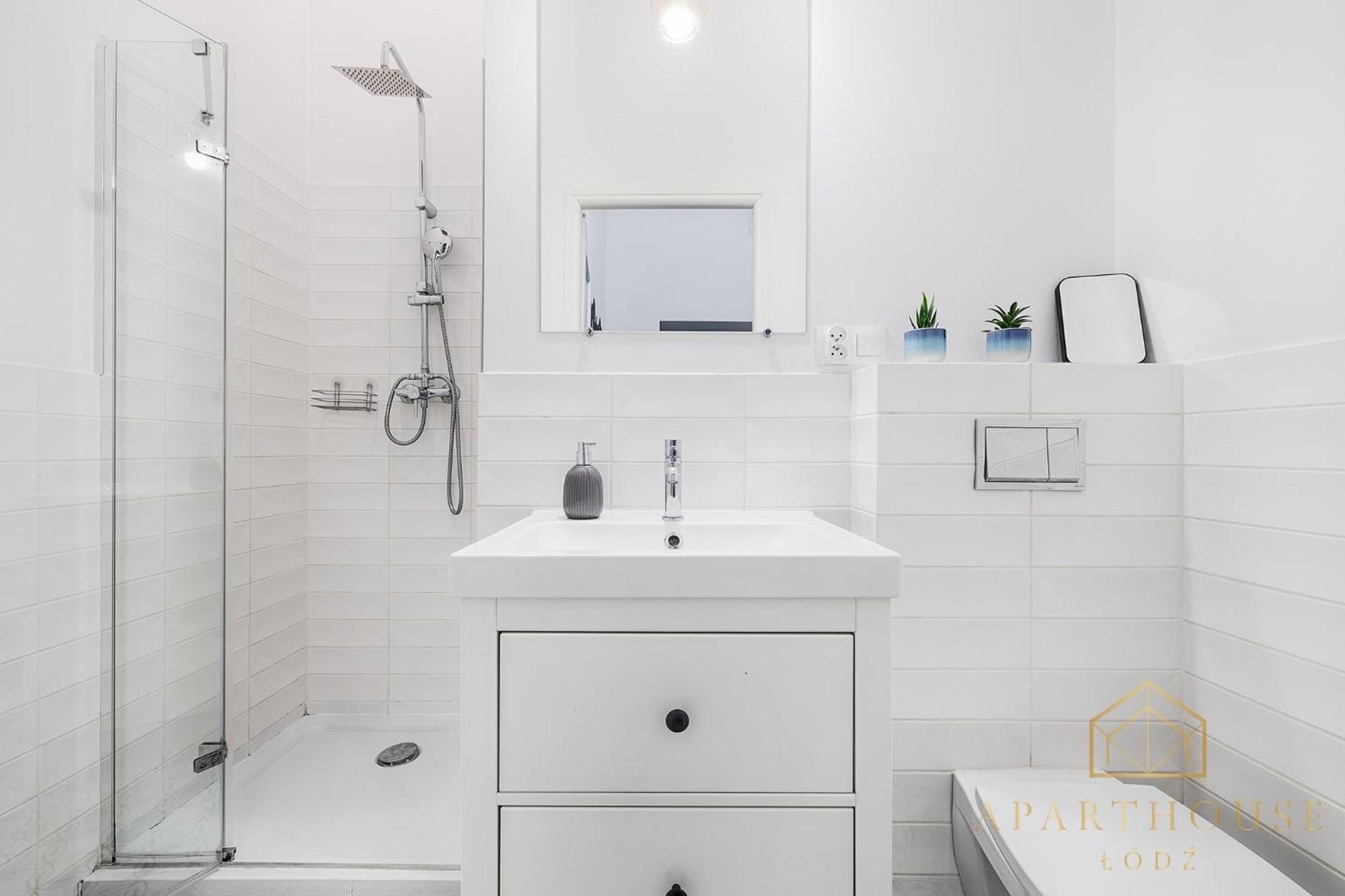 Royal Style Apartment Λοτζ Εξωτερικό φωτογραφία