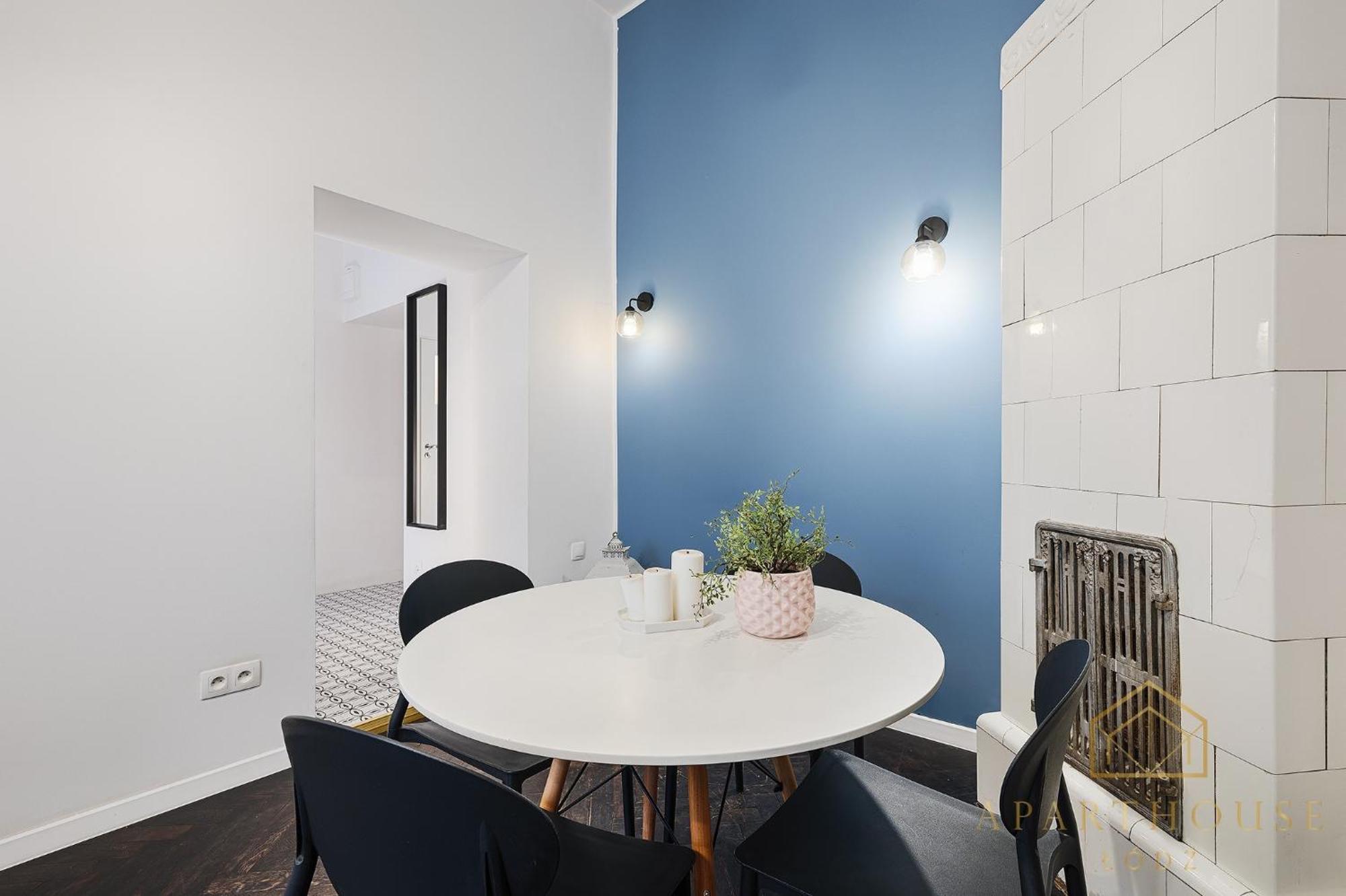 Royal Style Apartment Λοτζ Εξωτερικό φωτογραφία