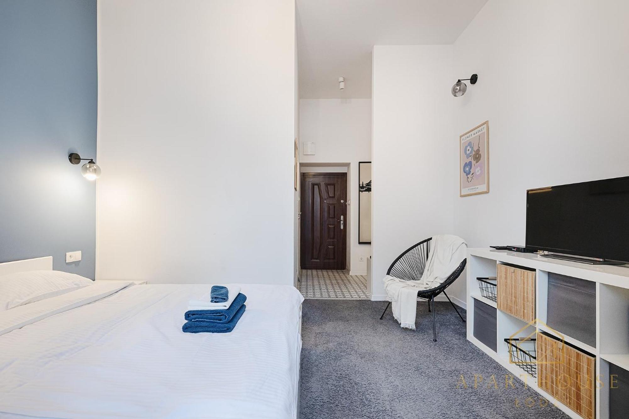 Royal Style Apartment Λοτζ Εξωτερικό φωτογραφία
