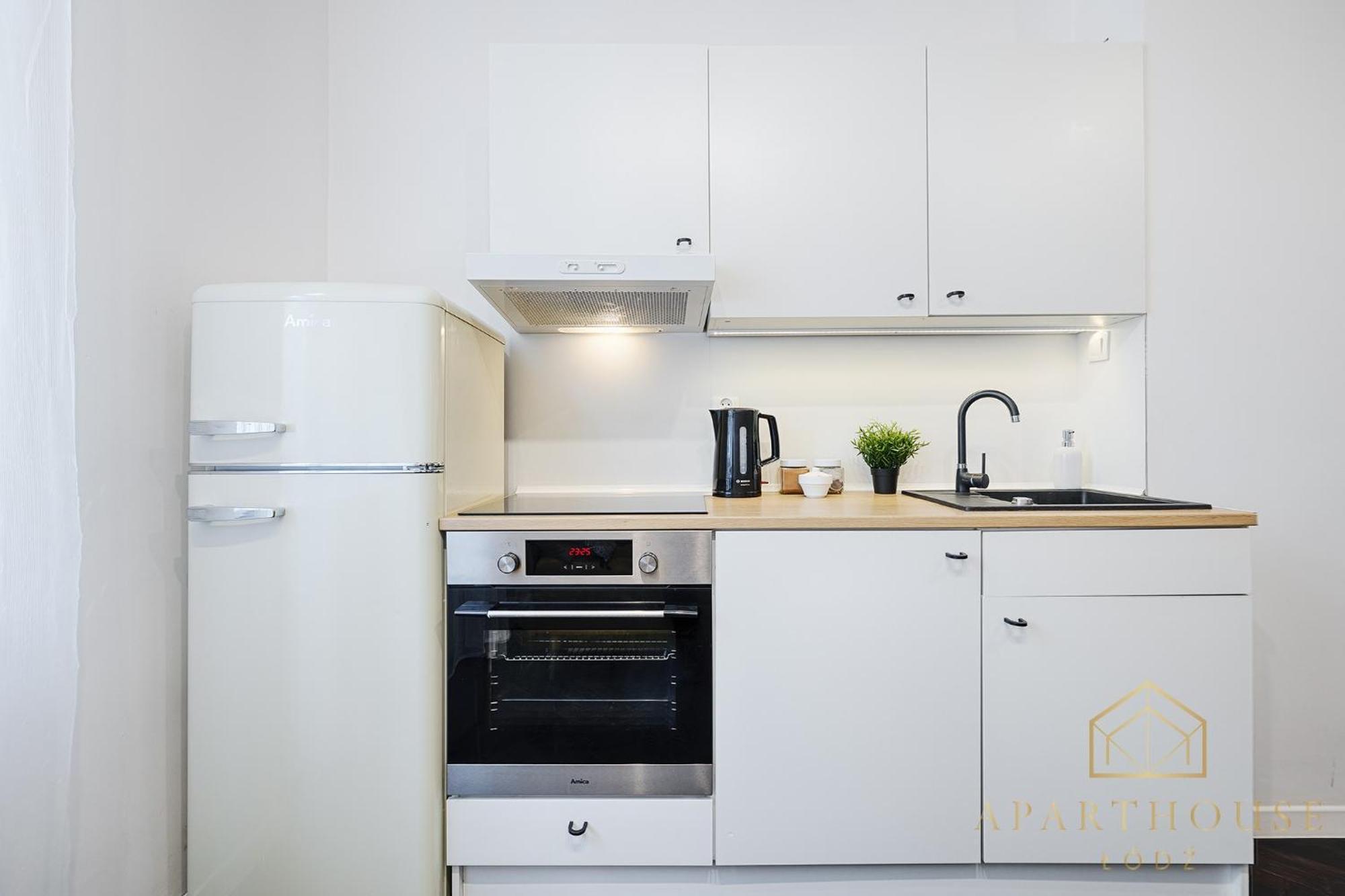 Royal Style Apartment Λοτζ Εξωτερικό φωτογραφία