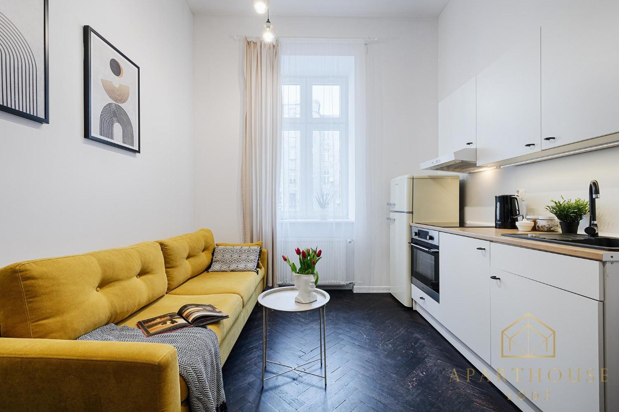 Royal Style Apartment Λοτζ Εξωτερικό φωτογραφία