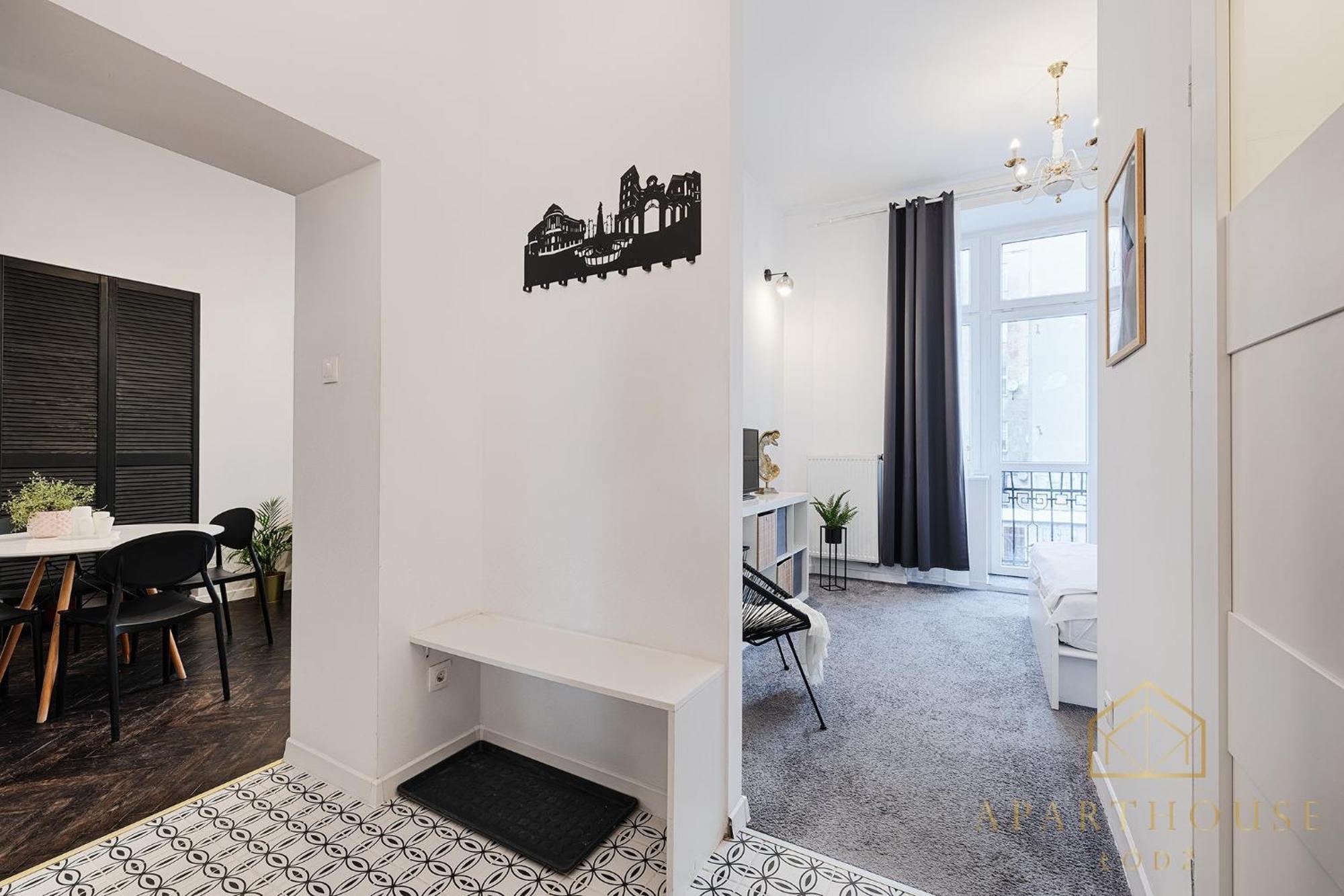 Royal Style Apartment Λοτζ Εξωτερικό φωτογραφία