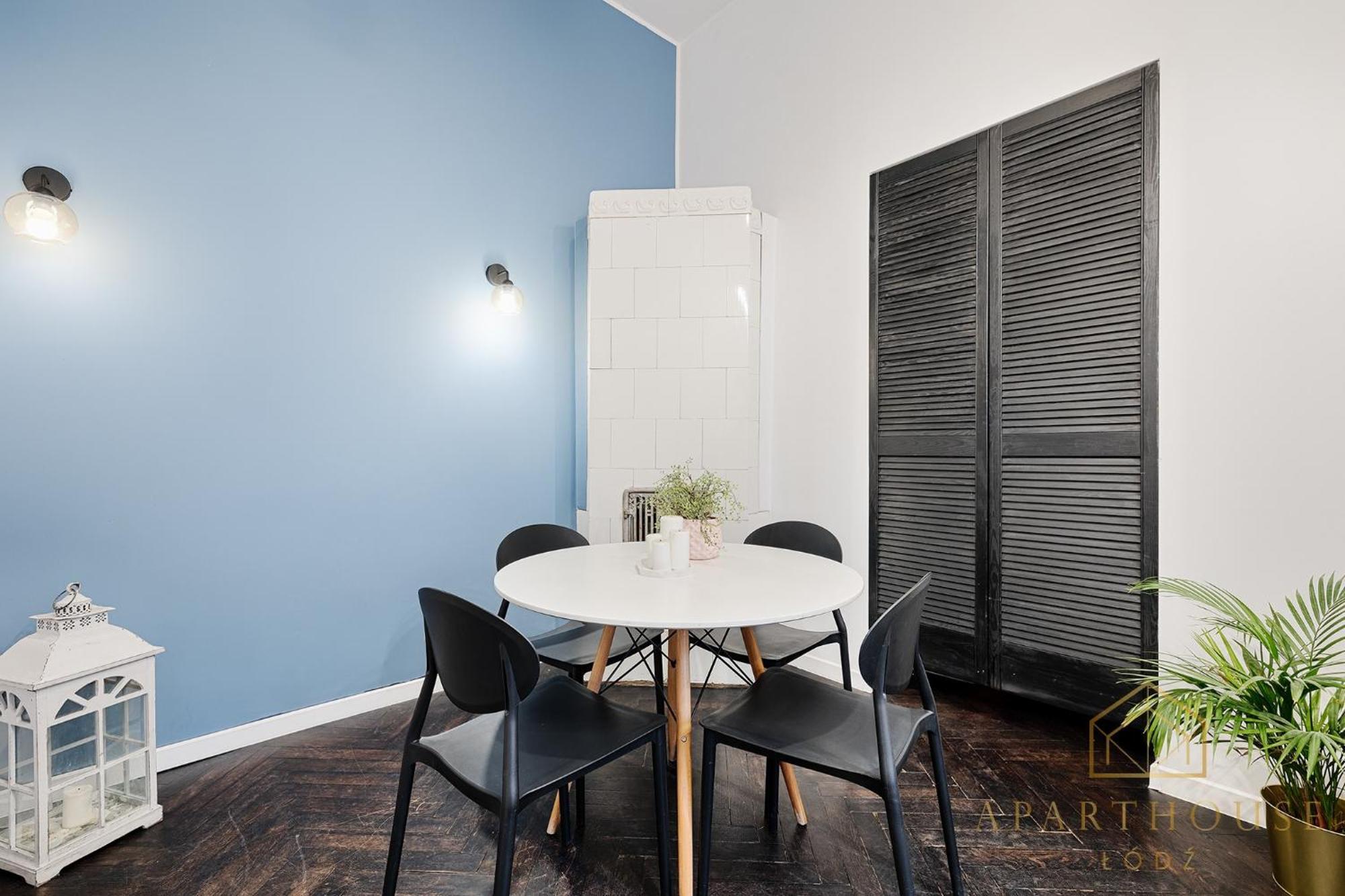 Royal Style Apartment Λοτζ Εξωτερικό φωτογραφία