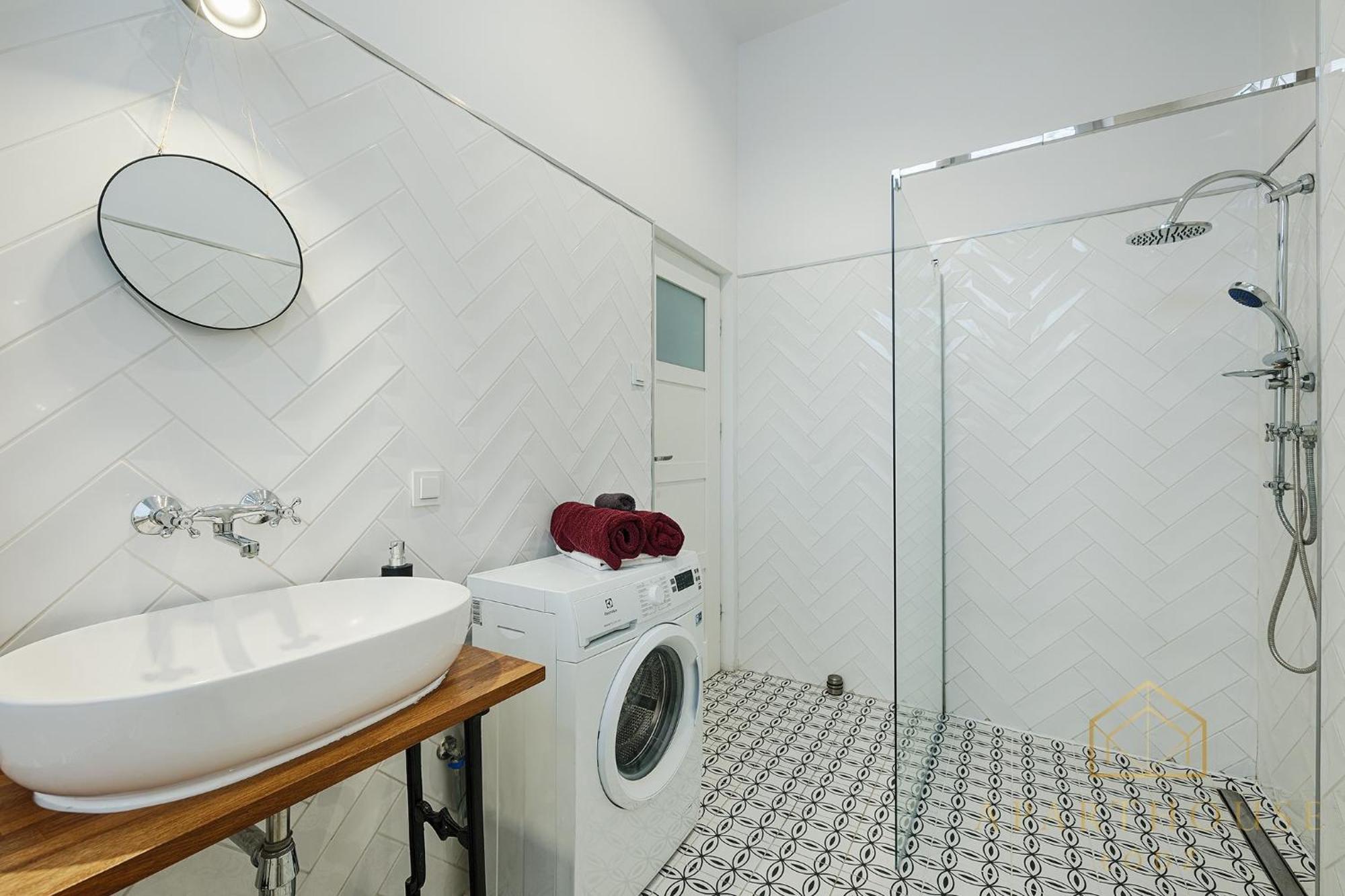 Royal Style Apartment Λοτζ Εξωτερικό φωτογραφία