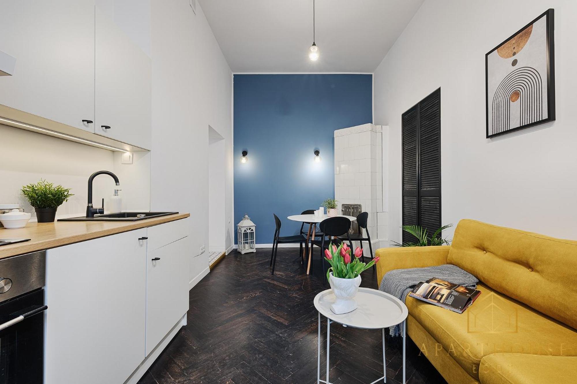 Royal Style Apartment Λοτζ Εξωτερικό φωτογραφία