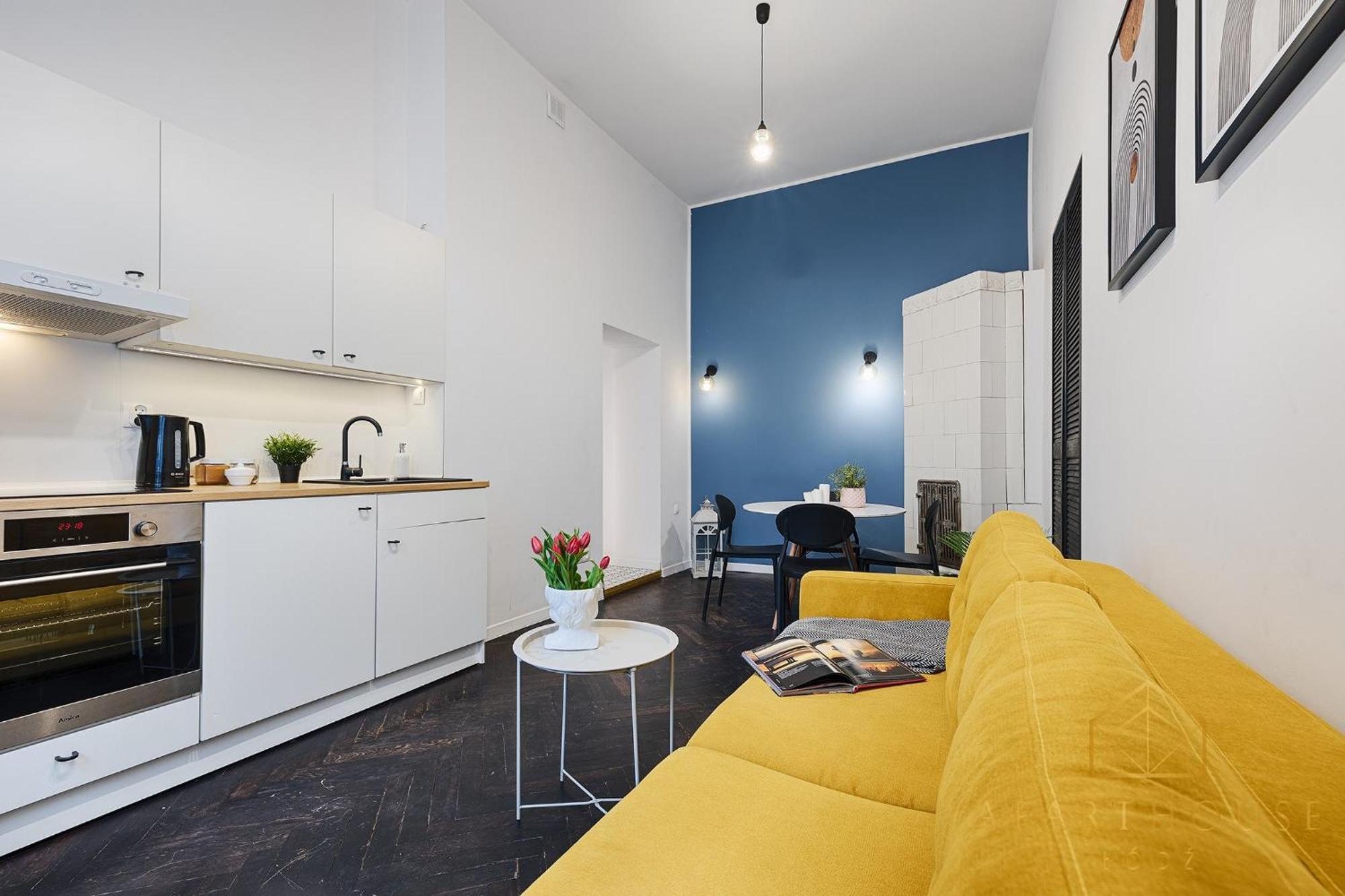 Royal Style Apartment Λοτζ Εξωτερικό φωτογραφία