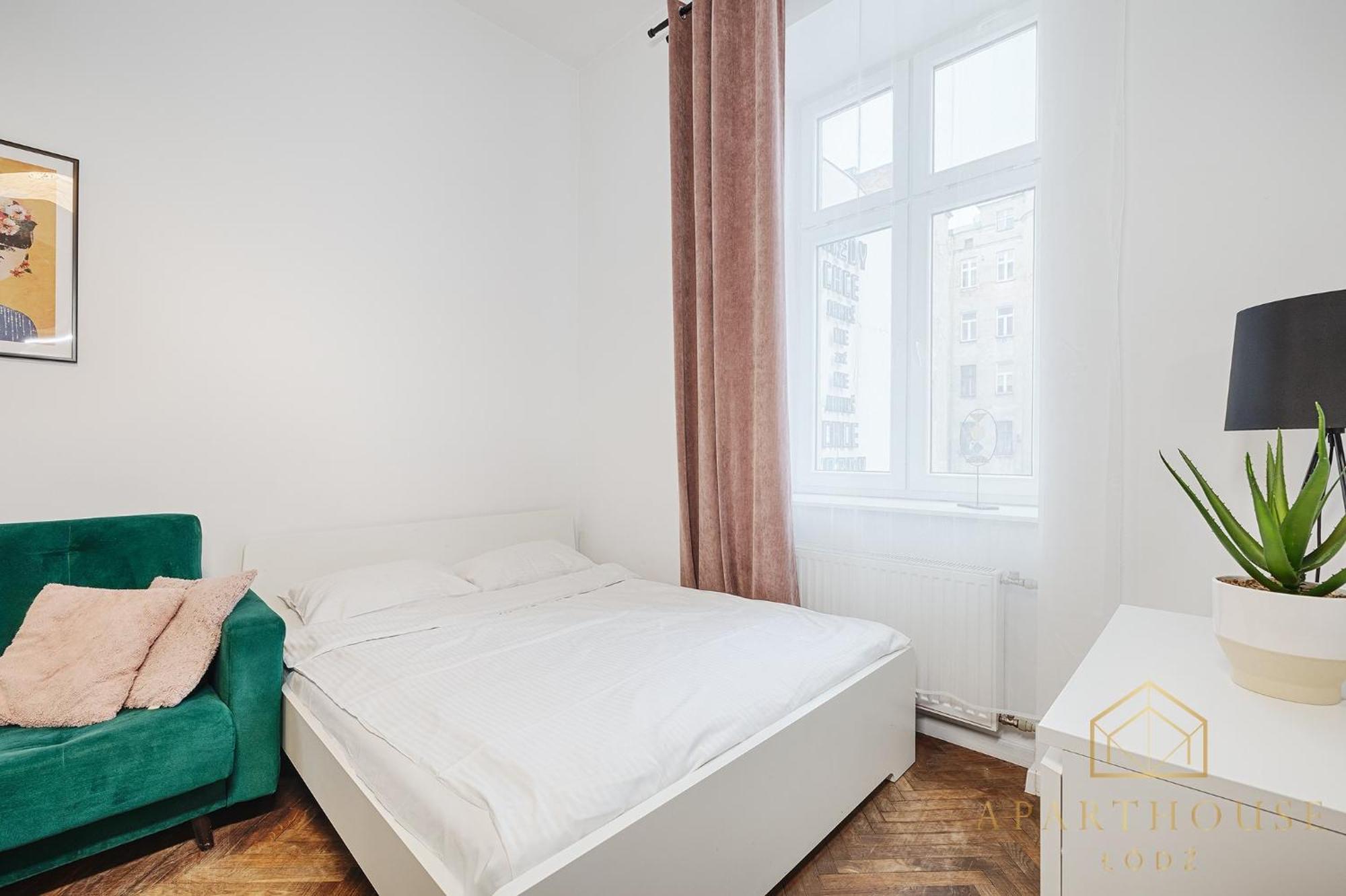 Royal Style Apartment Λοτζ Εξωτερικό φωτογραφία