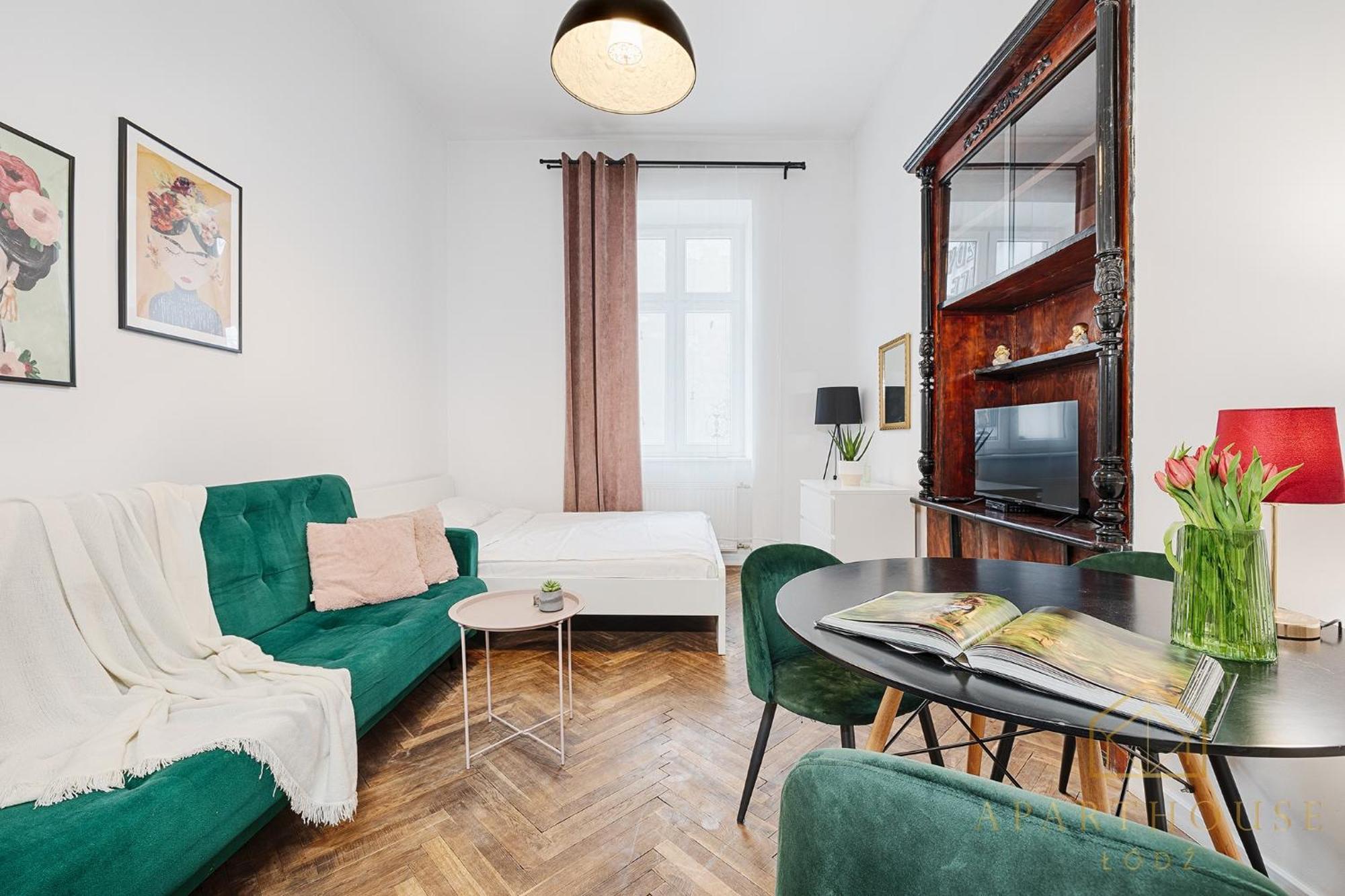Royal Style Apartment Λοτζ Εξωτερικό φωτογραφία