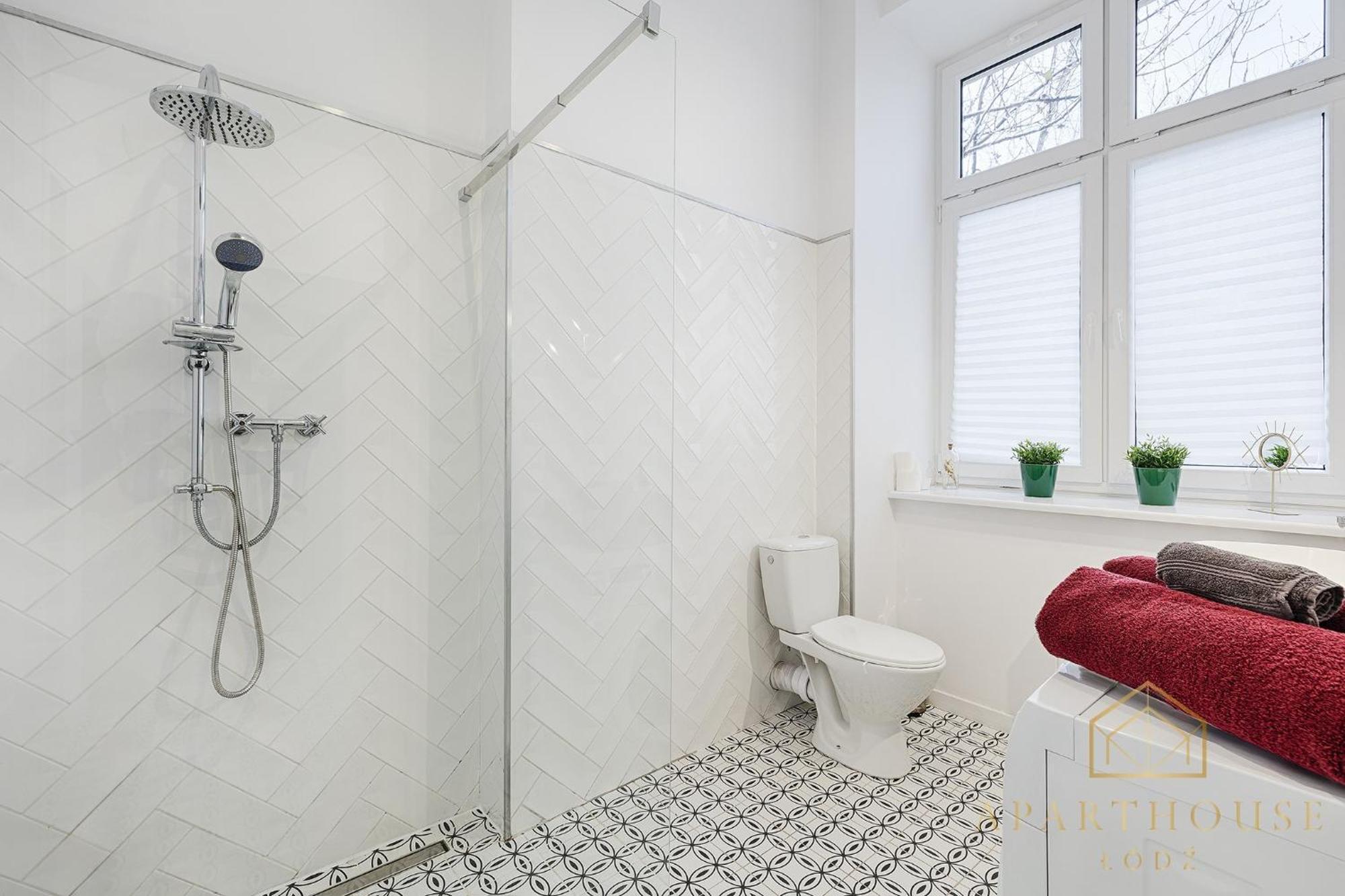 Royal Style Apartment Λοτζ Εξωτερικό φωτογραφία