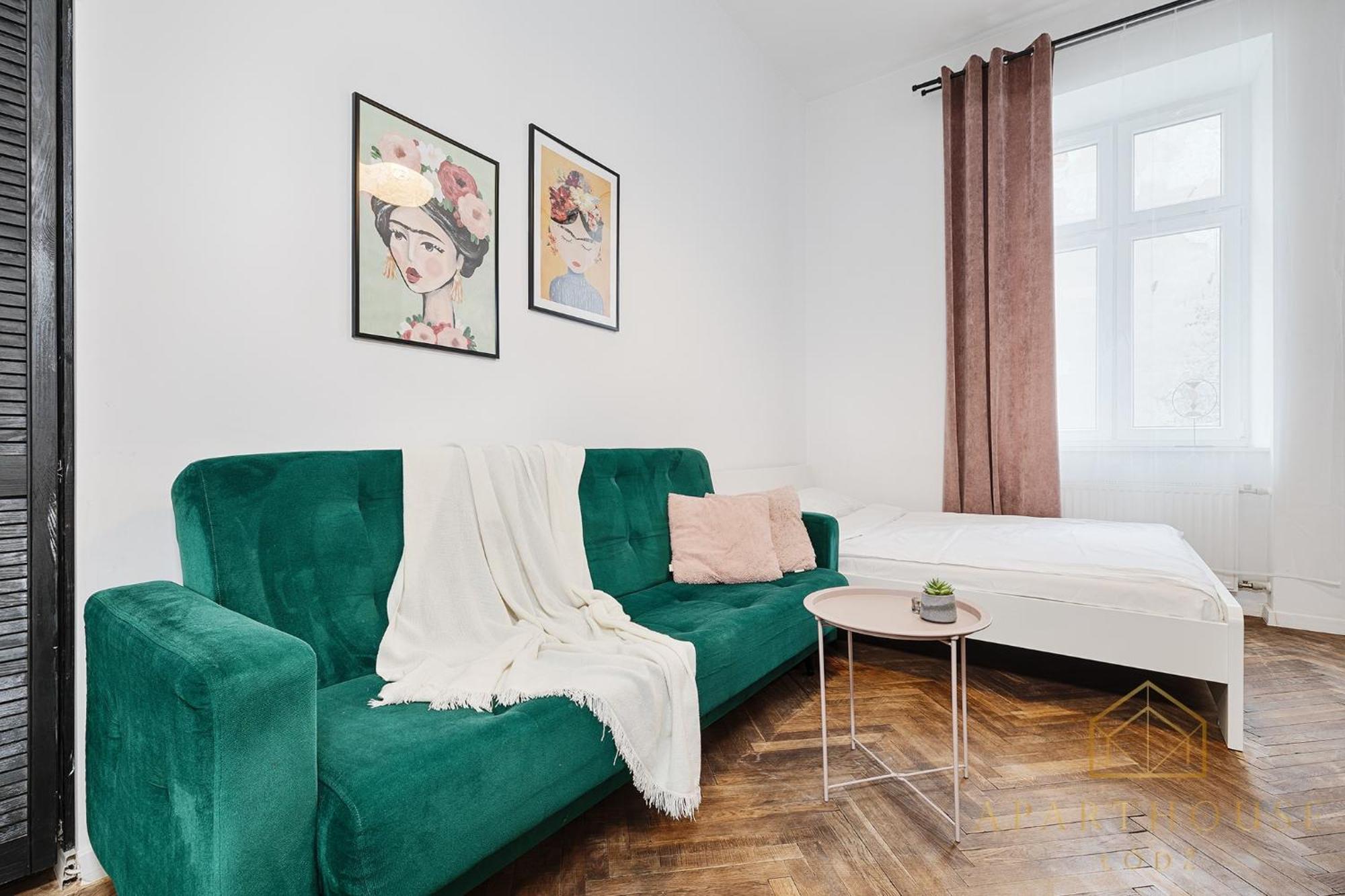 Royal Style Apartment Λοτζ Εξωτερικό φωτογραφία