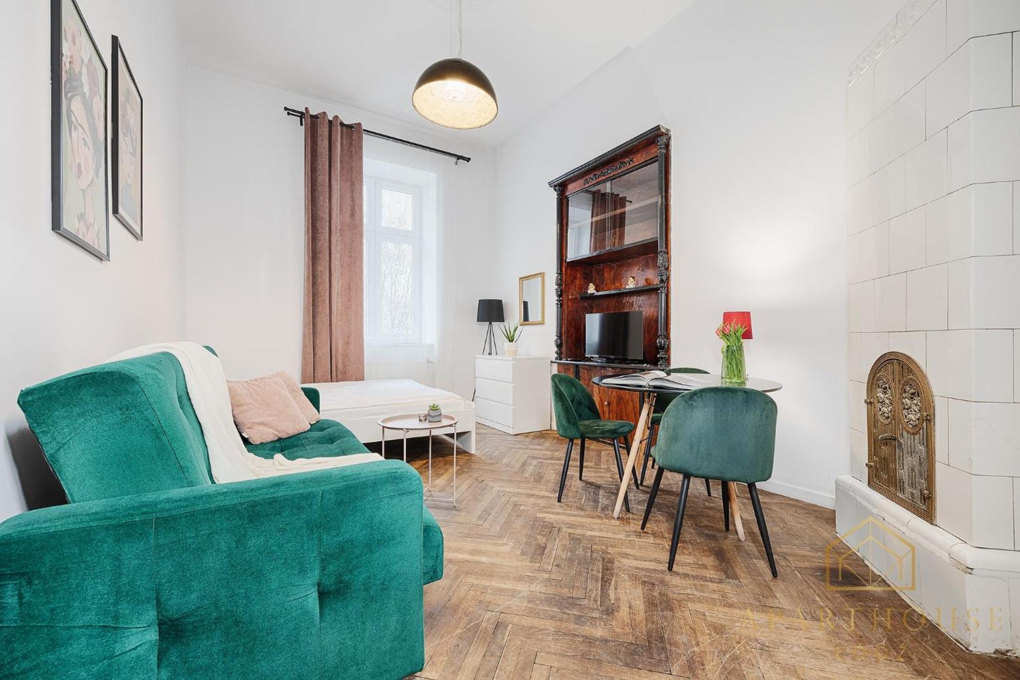 Royal Style Apartment Λοτζ Εξωτερικό φωτογραφία