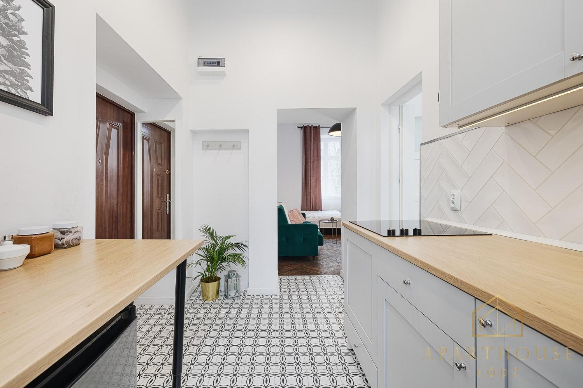 Royal Style Apartment Λοτζ Εξωτερικό φωτογραφία